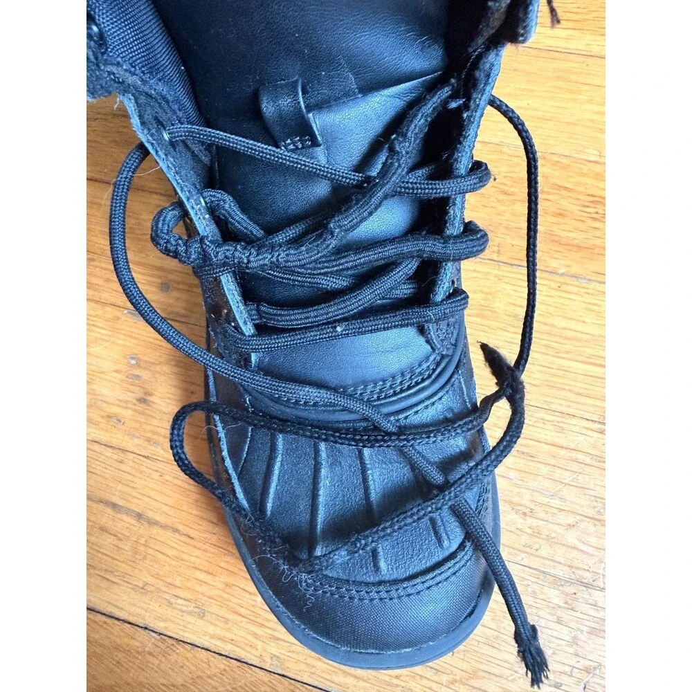 Nike ACG Woodside 2 High 
